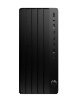 Buy HP Desktop Pro 290 G9 TWR I3-14100/8GB/512GBSSD/DOS/ARB D1AU8AT#A2N
