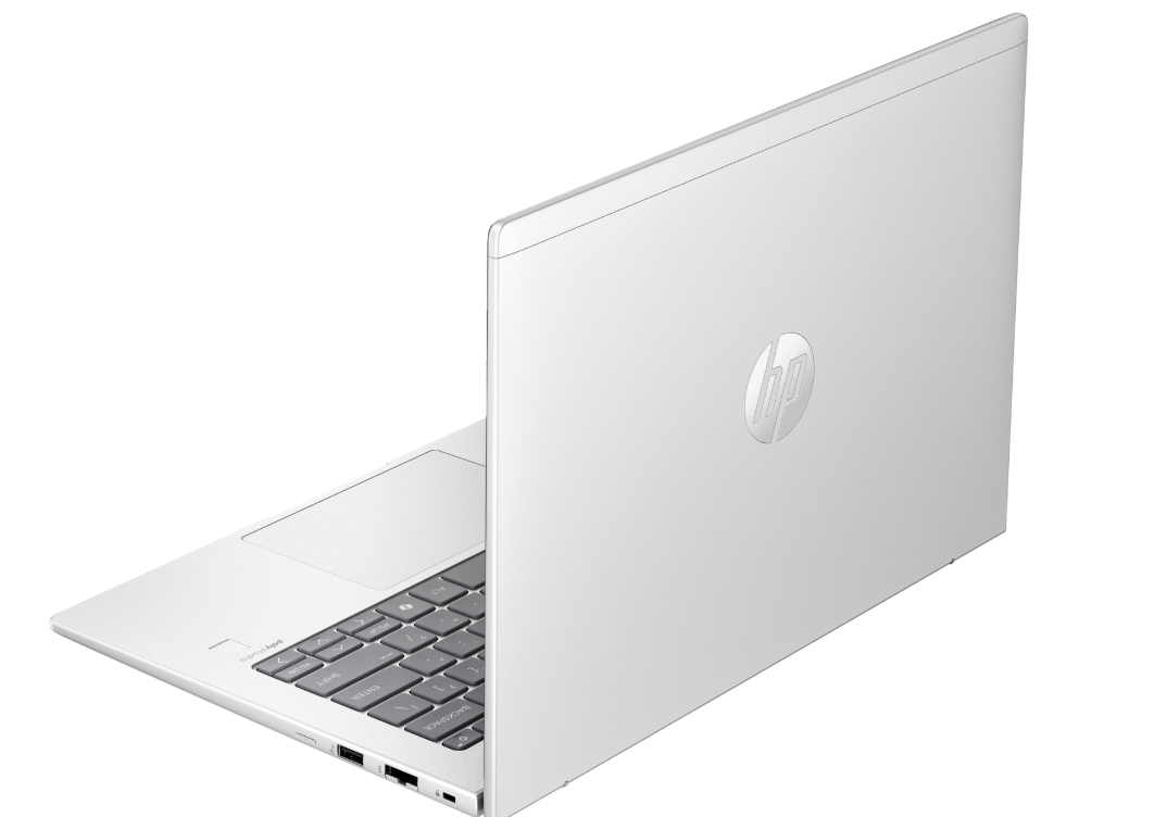 Buy HP PROBOOK 460 G11, ULTRA 5-125U, 8GB, 512GB, 16 FHD, DOS