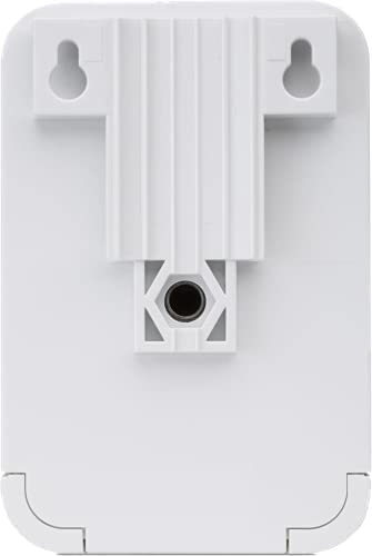 Buy ETH SP GEN2 Ubiquiti Networks Ethernet Surge Protector Gen 2, White