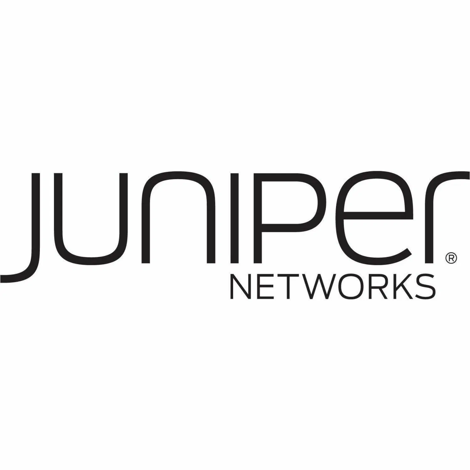 Buy VSRX100MTHRTFEED-1 Juniper Networks Sky Advanced Threat Prevention - subscription license (1 year) - 100 Mbps