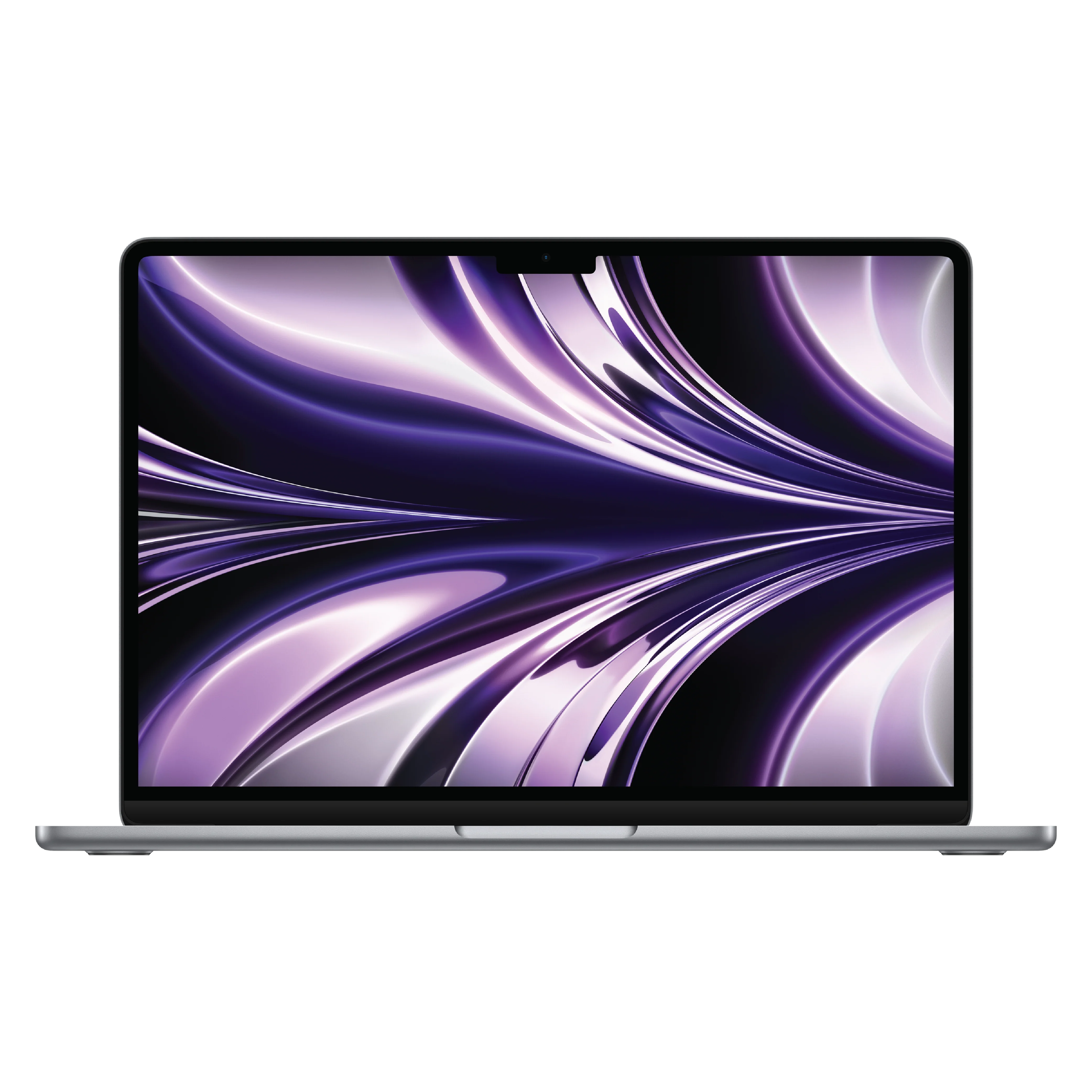 Buy MacBook Air 13″