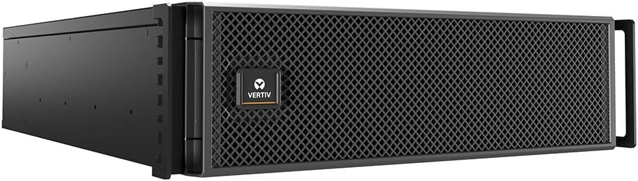Buy GXT5-EBC192VRT3U
