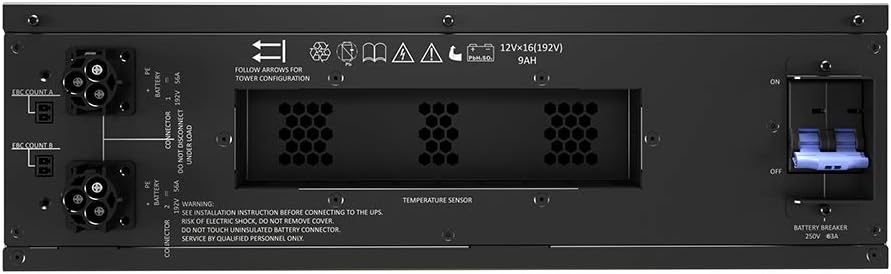 Buy GXT5-EBC192VRT3U