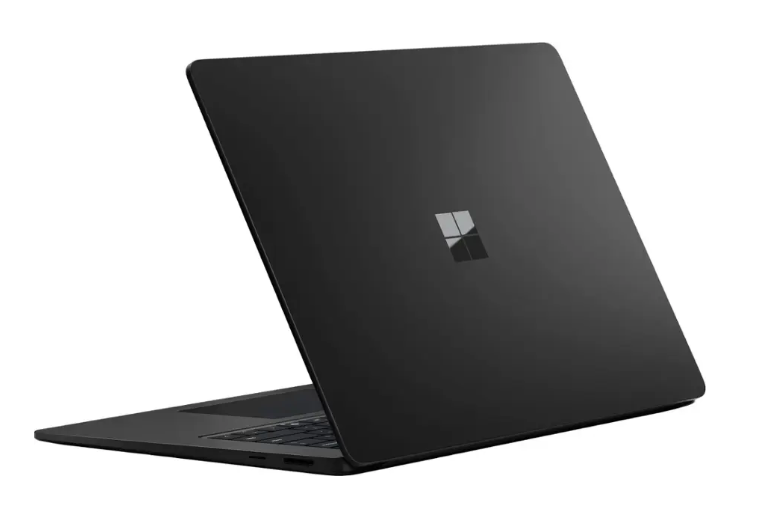 Buy Microsoft - Surface Laptop 7- Copilot+ PC -	15/Snapdragon X Elite/32GB/1TB/WIN 11 ZHI-00001