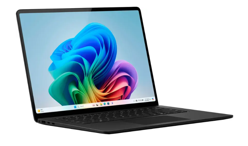 Buy Microsoft - Surface Laptop 7- Copilot+ PC -	15/Snapdragon X Elite/32GB/1TB/WIN 11 ZHI-00001
