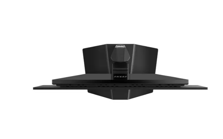 Buy MSI MAG 273QP QD-OLED X24 26.5 inch 1440p 240Hz QD-OLED Gaming Monitor 273QP