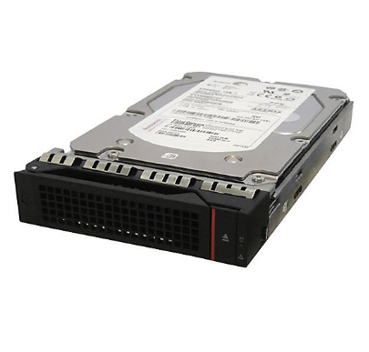 Buy 7XB7A00027   ThinkSystem 2.5