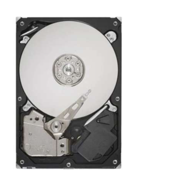 Buy 7XB7A00027   ThinkSystem 2.5