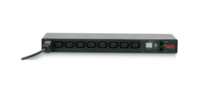 Buy APC PDU Rack Power Distribution Unit Switched AP7921B