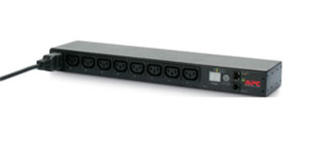 Buy APC PDU Rack Power Distribution Unit Switched AP7921B