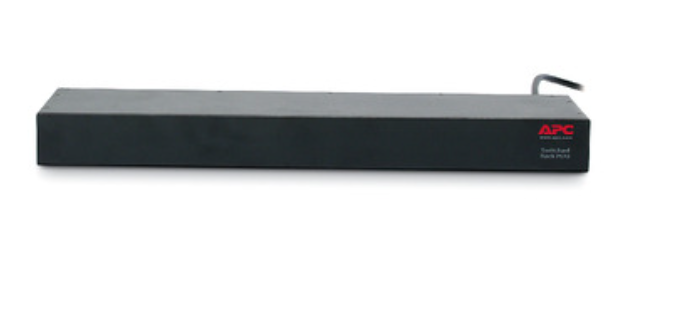 Buy APC PDU Rack Power Distribution Unit Switched AP7921B
