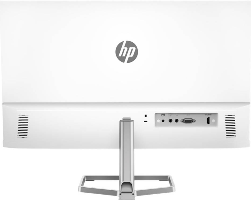 Buy HP M24FWA (34Y22AS) 23.8 DIAGONAL FHD MONITOR