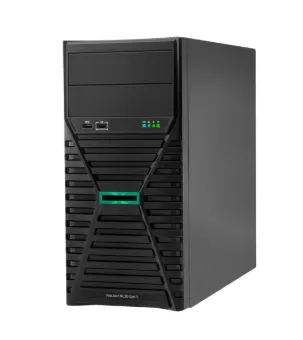 Buy HPE Proliant ML30 Gen11 8SFF E-2436(6c) 1x32GB 1GbE P81773-425