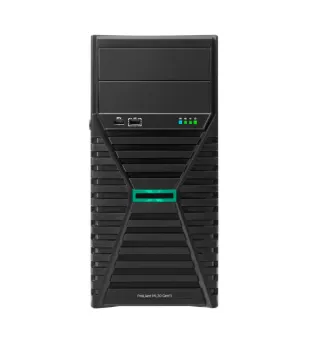 Buy HPE Proliant ML30 Gen11 8SFF E-2436(6c) 1x32GB 1GbE P81773-425