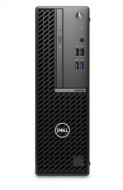 Buy N012O7020SFFPEMEA DELL OptiPlex 7020 SFF Plus i7-14700