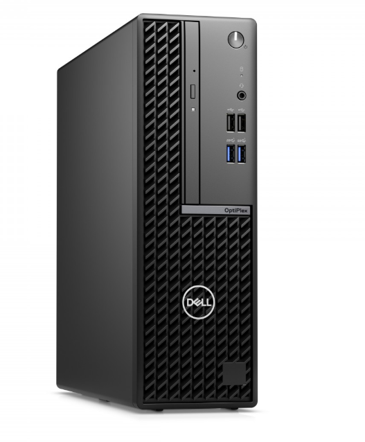 Buy N012O7020SFFPEMEA DELL OptiPlex 7020 SFF Plus i7-14700