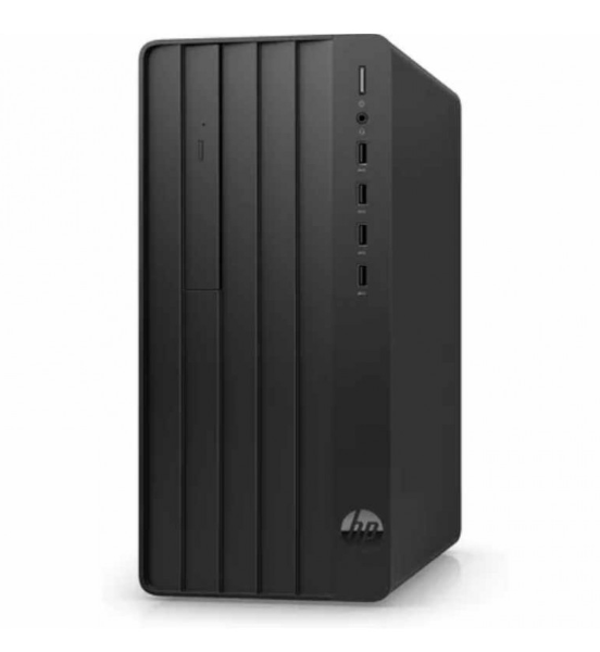 Buy HP 290 G9 TWR -  I5-14400/16GB - PC5 /512GB NVME/DOS A54XLET#BH5