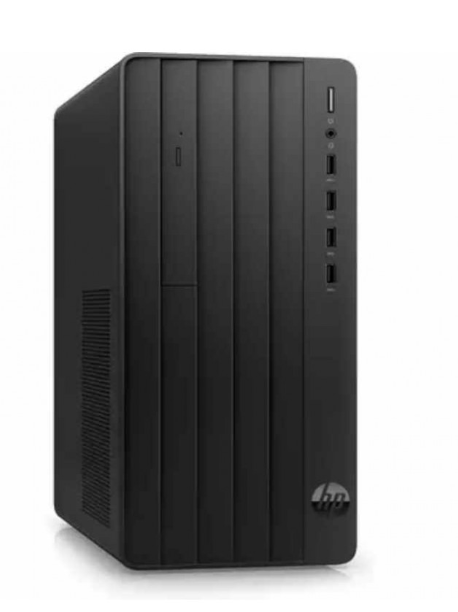 Buy HP 290 G9 TWR -  I5-14400/16GB - PC5 /512GB NVME/DOS A54XLET#BH5
