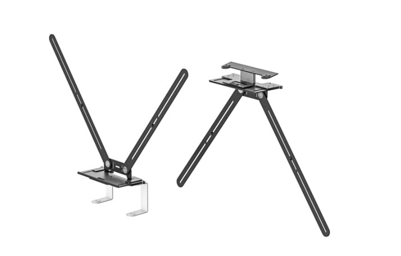 Buy Logitech TV Mount for Rally Video Bars 952-000041