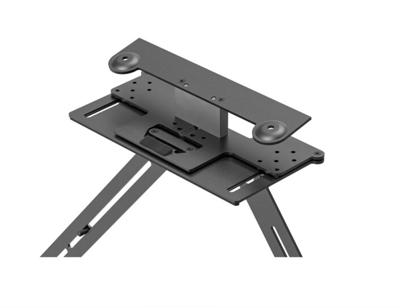 Buy Logitech TV Mount for Rally Video Bars 952-000041
