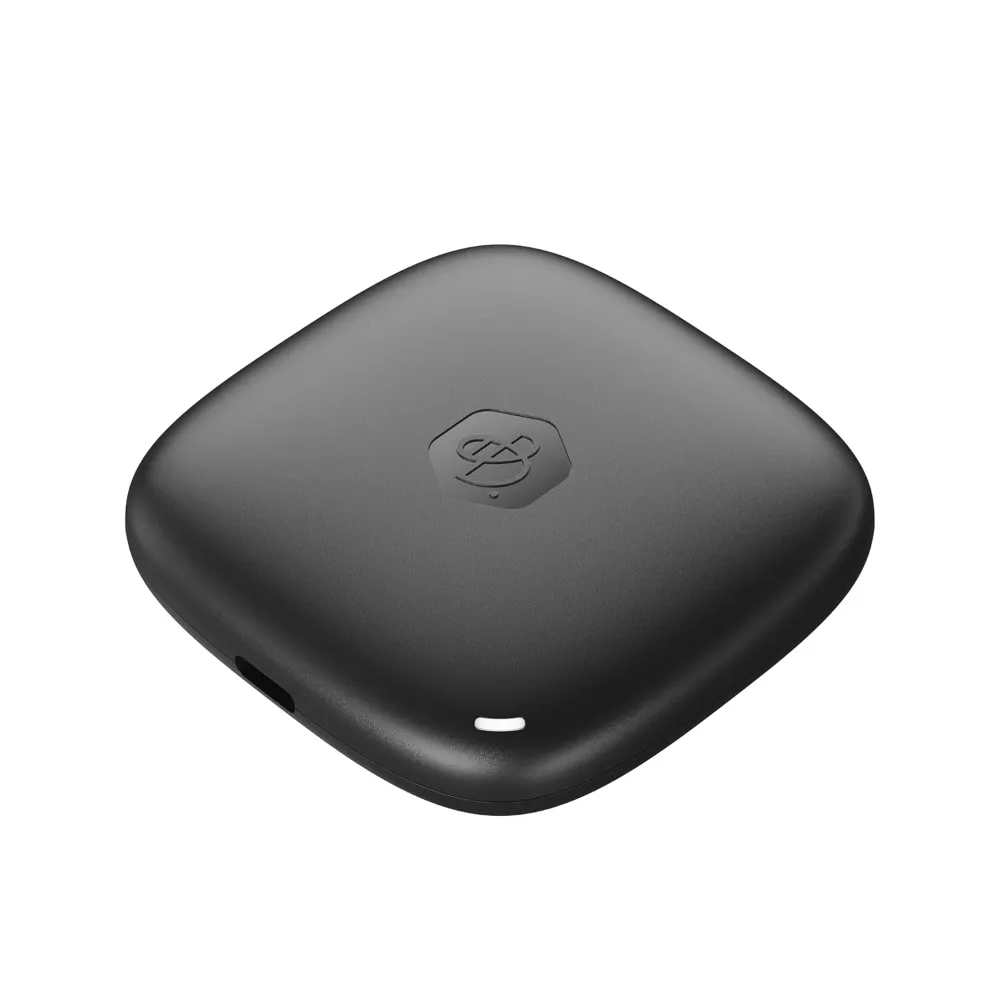 Buy Synology BeeDrive BDS70-1T 1TB Portable SSD