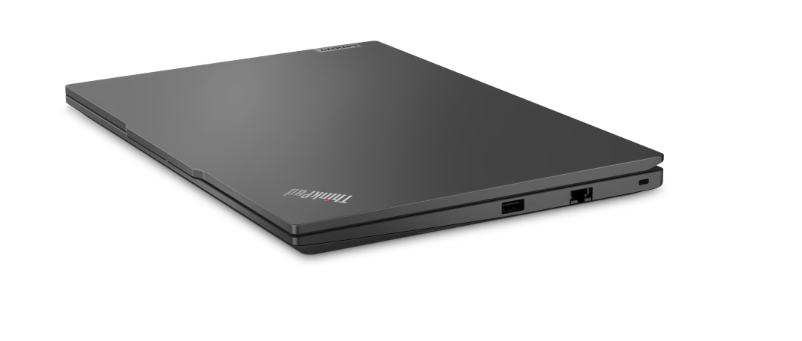 Buy 21M7001VGP E14,U7-155H,16GB DDR5,512GB SSD M.2 2242 NVMe,Integrated