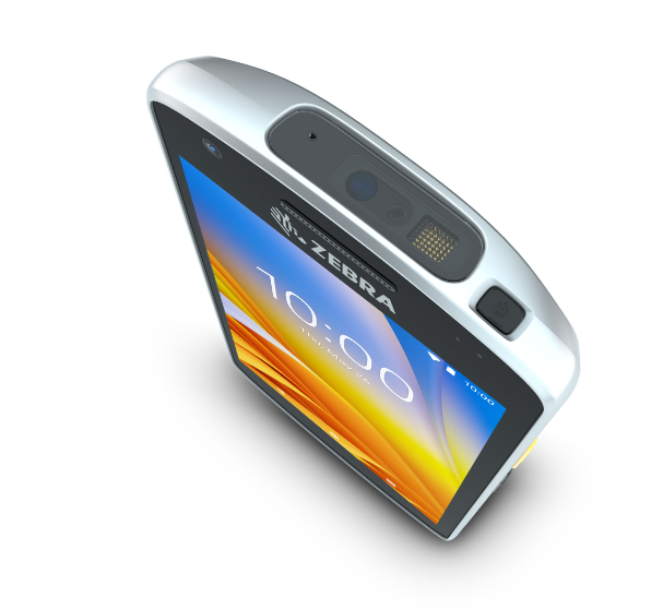Buy TC15 Mobile Computer