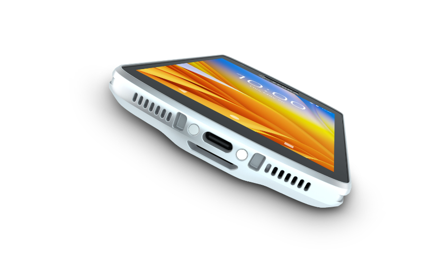 Buy TC15 Mobile Computer