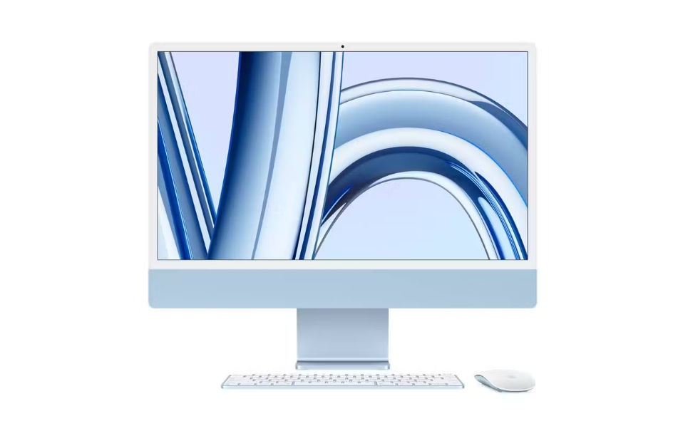 Buy MQRC3 M3 8/10 8GB 256GB