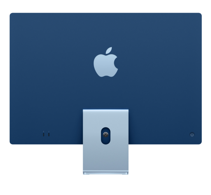 Buy MQRC3 M3 8/10 8GB 256GB