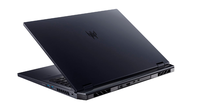 Buy 1100090125 NH.QP5EM.001 PH 18-i9-14900HX