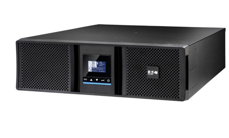 Buy EATON 9SX 5000I RT3U G2 9SX5KIRT3UG2