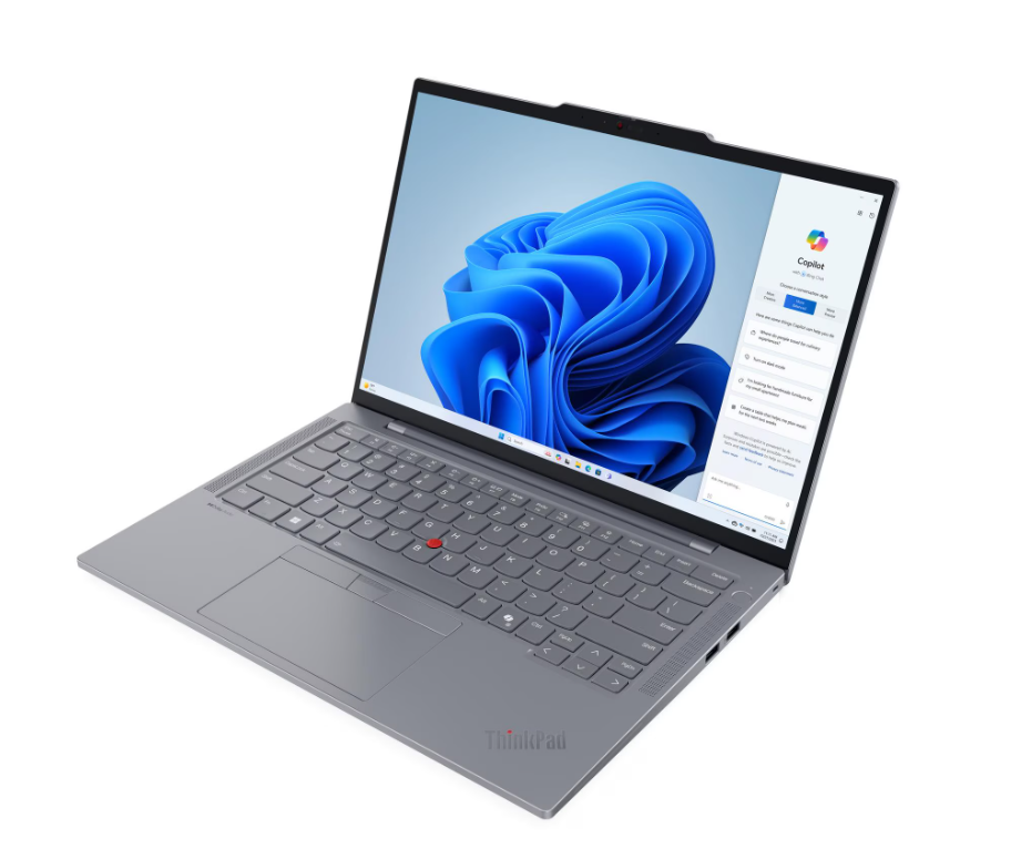 Buy Lenovo  ThinkPad T14s Gen 5 21LS004EUS