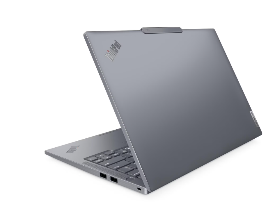 Buy Lenovo  ThinkPad T14s Gen 5 21LS004EUS