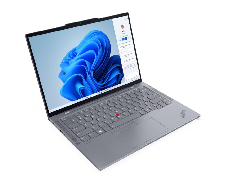 Buy Lenovo  ThinkPad T14s Gen 5 21LS004EUS