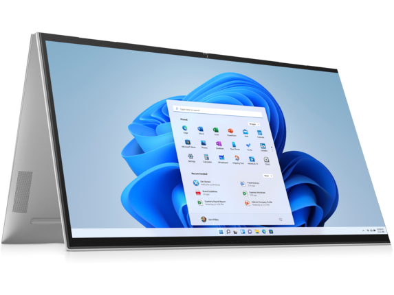 Buy HP ENVY 15-ES0097NR OFC53E