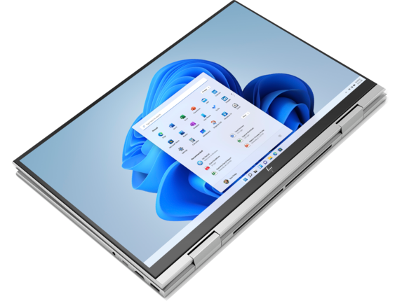 Buy HP ENVY 15-ES0097NR OFC53E