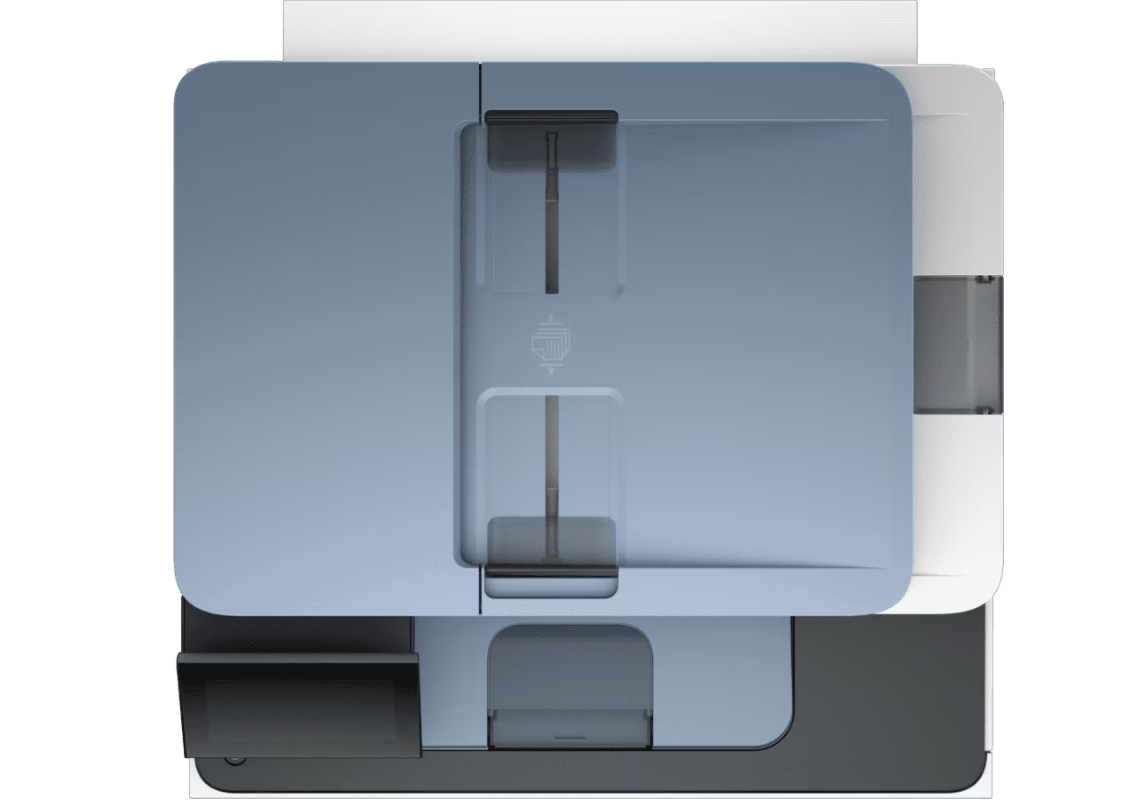 Buy 499M6A HP Printer Color LaserJet MFP 3303sdw