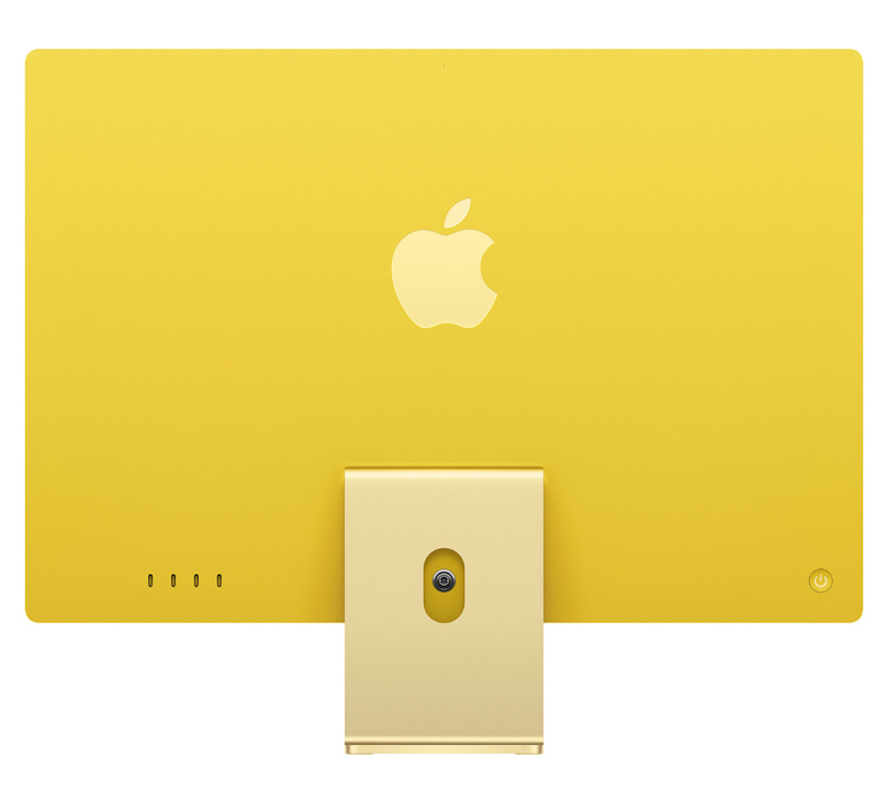 Buy iMac 24