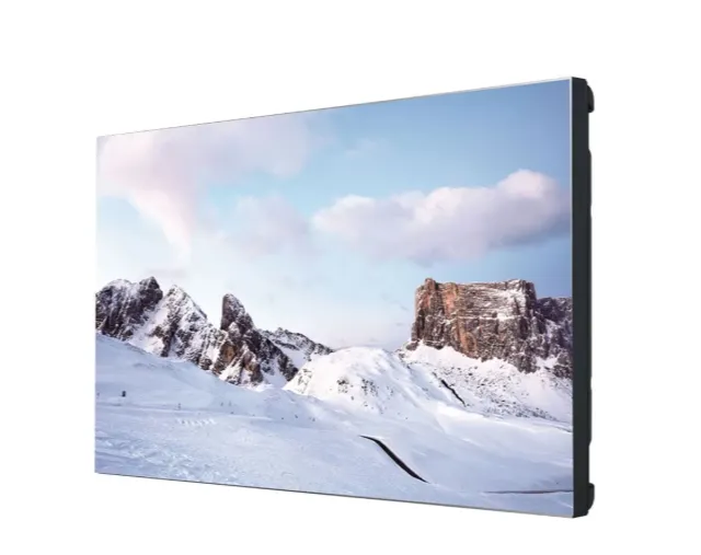 Buy LG 55VM5J-H 55 inch FHD Slim Bezel Video Wall Display 500 nits