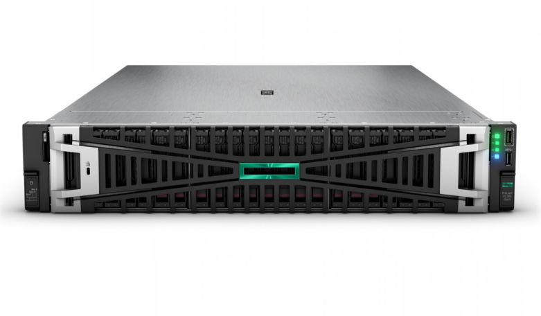 Buy HPE DL380 G11 4509Y 32G MR408i-o NC Svr P70456-421