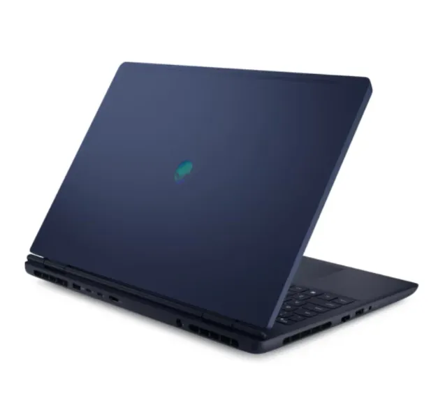 Buy Dell Alienware 16 Aurora, 16