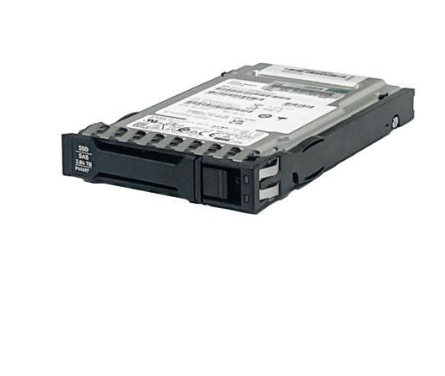 Buy P28610-B21 HPE 1TB SATA 6G Business Critical 7.2K SFF (2.5in) Basic Carrier 1 Year Warranty 512e ISE HDD
