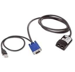 Buy 43V6147 IBM 1.5m Single Cable USB Conversion Option