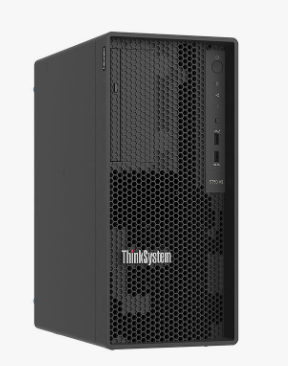 Buy Lenovo ThinkSystem ST50 V3 Server 7DF3A00YEA