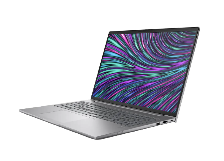 Buy HP ZBook Power 16 inch G11 Mobile Workstation PC 9A672AV