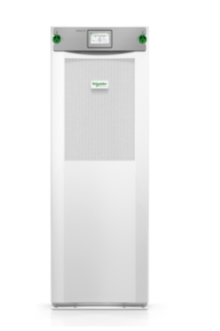 Buy APC UPS Galaxy VS UPS 20kW 400V for External Batteries GVSUPS20KHS