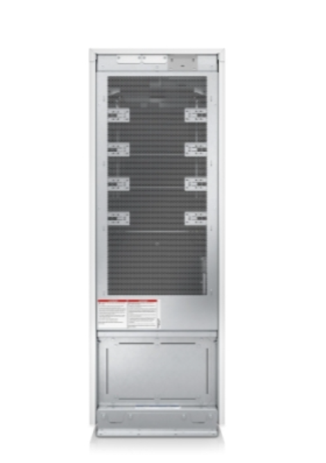 Buy APC UPS Galaxy VS UPS 20kW 400V for External Batteries GVSUPS20KHS