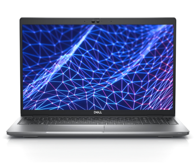 Buy DELL LATITUDE 5530 Intel Core i5 1235U 8GB RAM DDR4 3200 512GB SSD