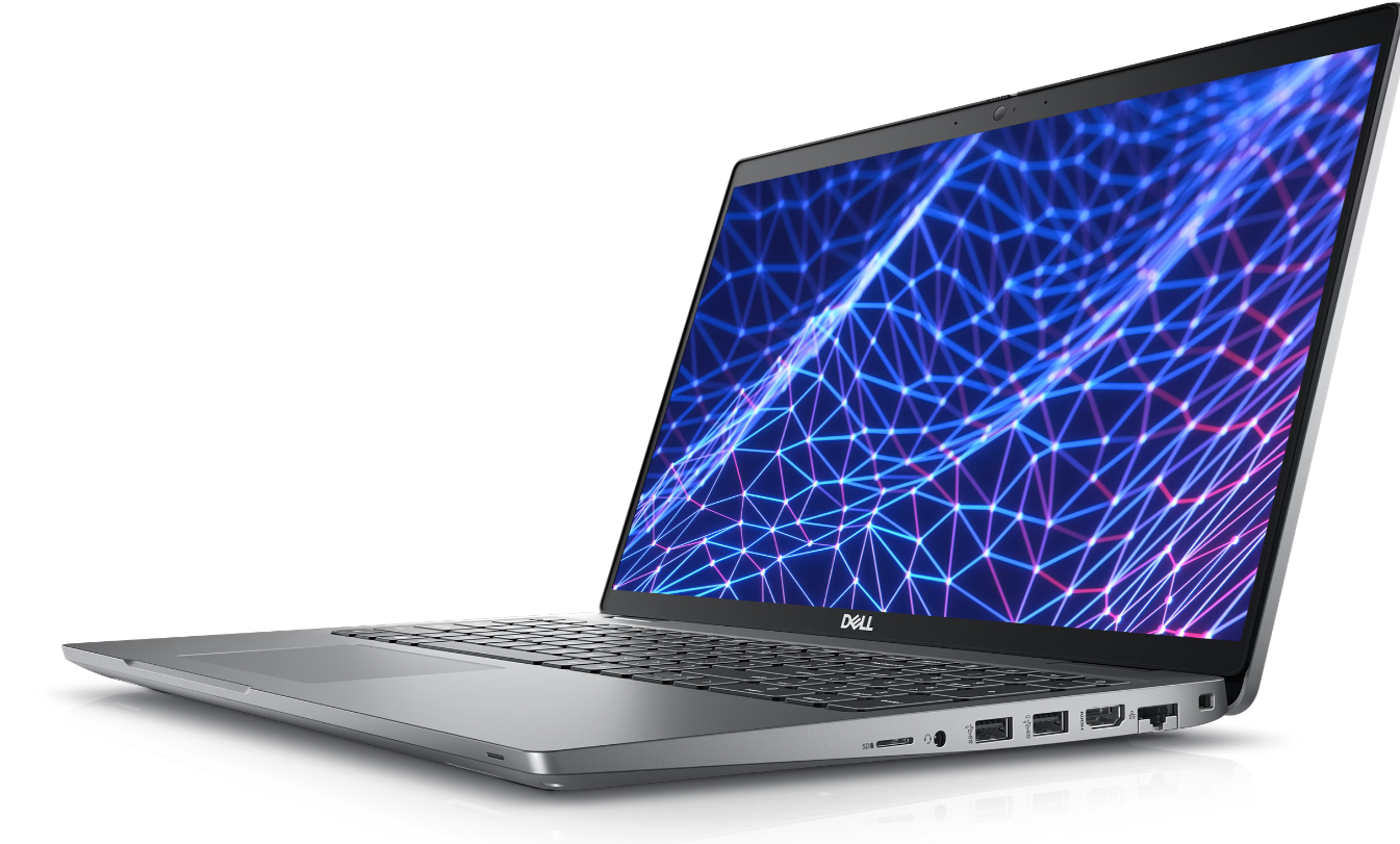 Buy DELL LATITUDE 5530 Intel Core i5 1235U 8GB RAM DDR4 3200 512GB SSD